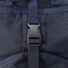 ブリーフィング モジュールウェア リュック BRIEFING mw-gympack
