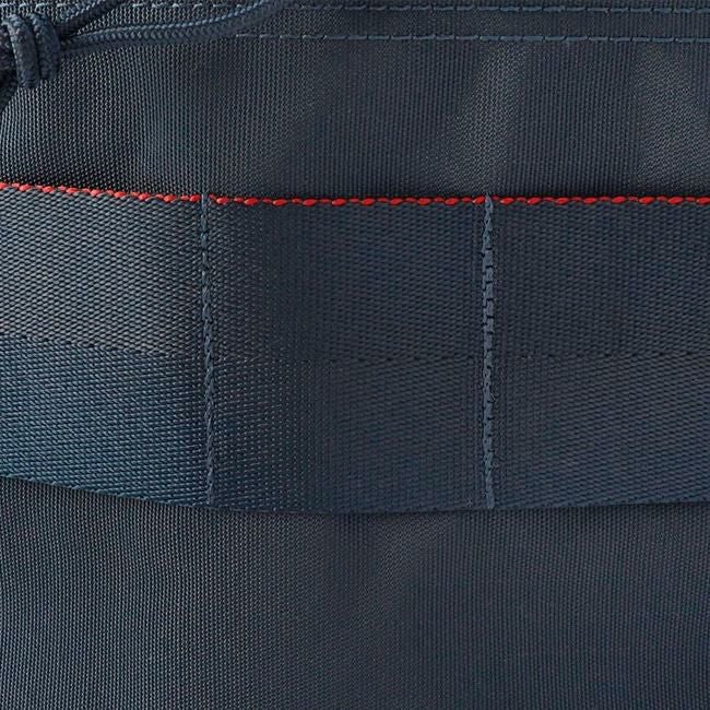 ブリーフィング モジュールウェア リュック BRIEFING mw-gympack