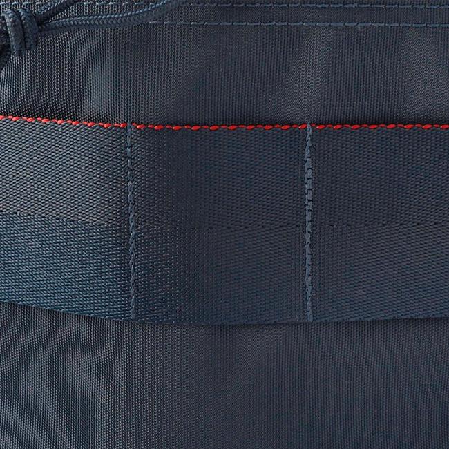 ブリーフィング モジュールウェア リュック BRIEFING mw-gympack