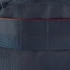 ブリーフィング モジュールウェア リュック BRIEFING mw-gympack