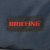 ブリーフィング モジュールウェア リュック BRIEFING mw-gympack