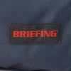 ブリーフィング モジュールウェア リュック BRIEFING mw-gympack