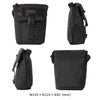 ブリーフィング モジュールウェア ショルダーバッグ BRIEFING mw-jettall