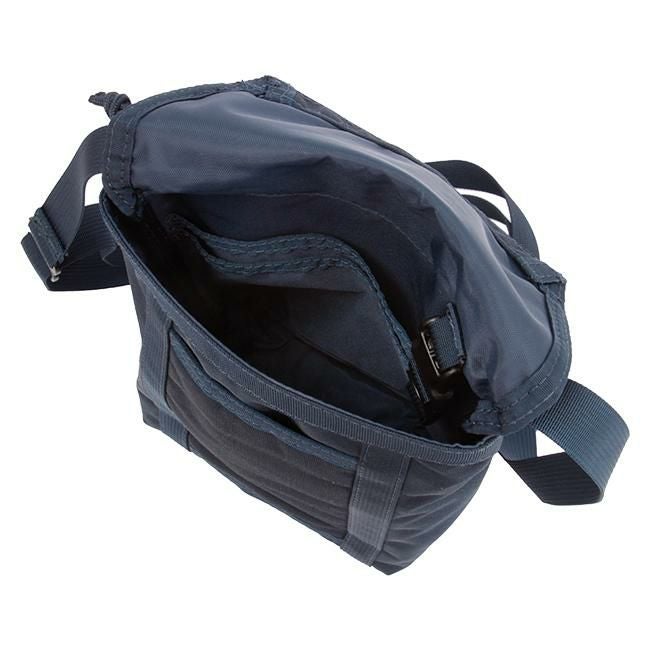 ブリーフィング モジュールウェア ショルダーバッグ BRIEFING mw-jettall