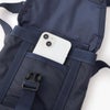 ブリーフィング モジュールウェア ショルダーバッグ BRIEFING mw-jettall