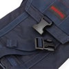 ブリーフィング モジュールウェア ショルダーバッグ BRIEFING mw-jettall