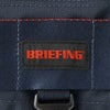 ブリーフィング モジュールウェア ショルダーバッグ BRIEFING mw-jettall
