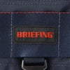 ブリーフィング モジュールウェア ショルダーバッグ BRIEFING mw-jettall