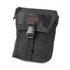 ブリーフィング モジュールウェア ショルダーバッグ BRIEFING mw-jettall