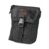 ブリーフィング モジュールウェア ショルダーバッグ BRIEFING mw-jettall