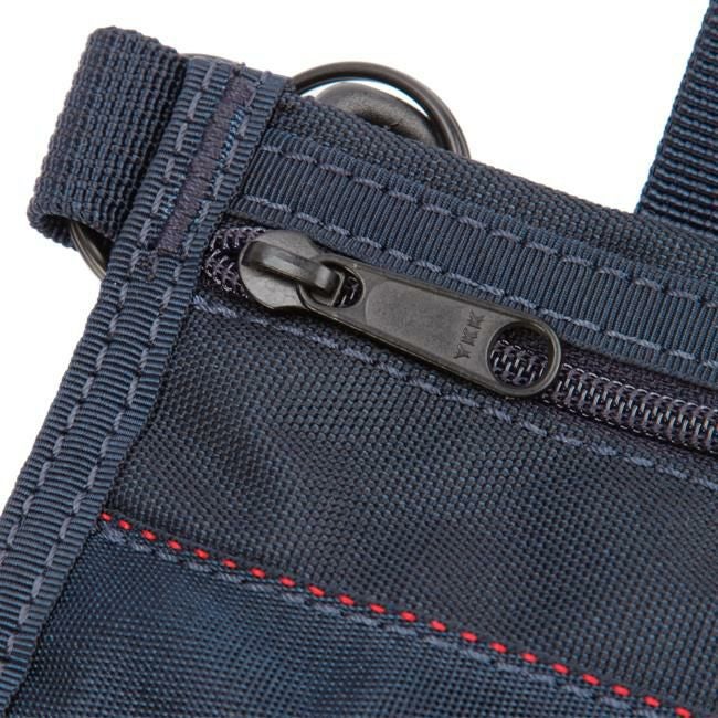 ブリーフィング モジュールウェア キーケース キーホルダー BRIEFING mw-key