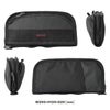 ブリーフィング レジット 旅行関連グッズ BRIEFING le-travel-case