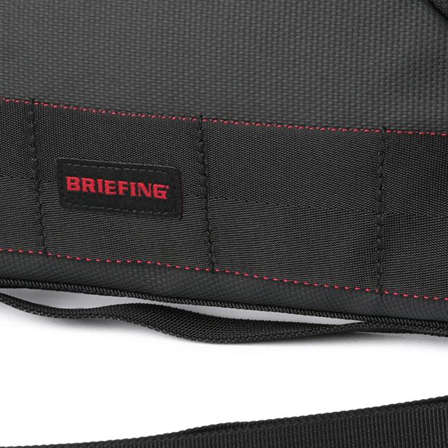 ブリーフィング レジット 旅行関連グッズ BRIEFING le-travel-case