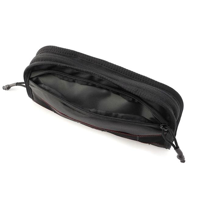 ブリーフィング レジット 旅行関連グッズ BRIEFING le-travel-case