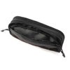 ブリーフィング レジット 旅行関連グッズ BRIEFING le-travel-case