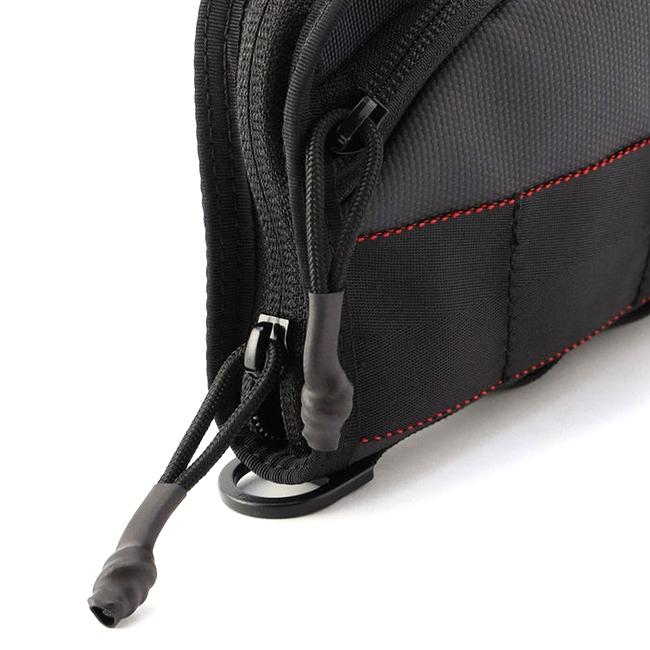 ブリーフィング レジット 旅行関連グッズ BRIEFING le-travel-case