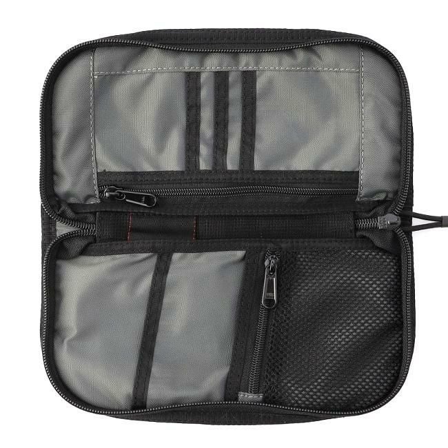 ブリーフィング レジット 旅行関連グッズ BRIEFING le-travel-case