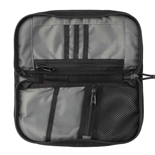 ブリーフィング レジット 旅行関連グッズ BRIEFING le-travel-case