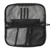 ブリーフィング レジット 旅行関連グッズ BRIEFING le-travel-case