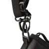 ブリーフィング レジット 旅行関連グッズ BRIEFING le-travel-case