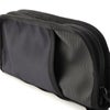 ブリーフィング レジット 旅行関連グッズ BRIEFING le-travel-case