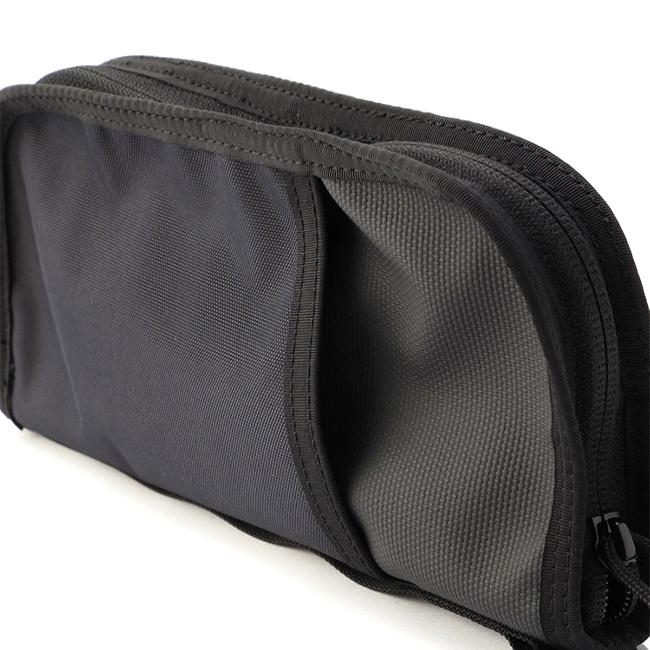 ブリーフィング レジット 旅行関連グッズ BRIEFING le-travel-case