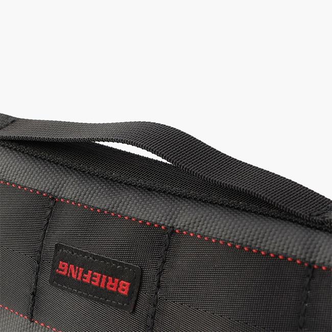 ブリーフィング レジット 旅行関連グッズ BRIEFING le-travel-case