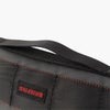 ブリーフィング レジット 旅行関連グッズ BRIEFING le-travel-case
