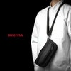 ブリーフィング レジット 旅行関連グッズ BRIEFING le-travel-case