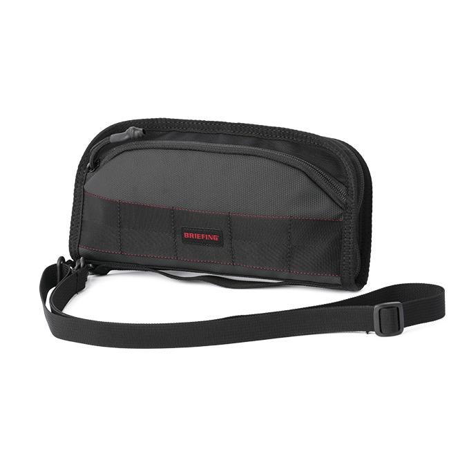 ブリーフィング レジット 旅行関連グッズ BRIEFING le-travel-case