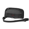 ブリーフィング レジット 旅行関連グッズ BRIEFING le-travel-case