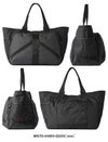 ブリーフィング レジット トートバッグ BRIEFING le-trans-tote