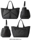 ブリーフィング レジット トートバッグ BRIEFING le-trans-tote