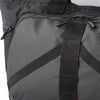 ブリーフィング レジット トートバッグ BRIEFING le-trans-tote