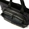 ブリーフィング レジット トートバッグ BRIEFING le-trans-tote