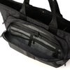 ブリーフィング レジット トートバッグ BRIEFING le-trans-tote