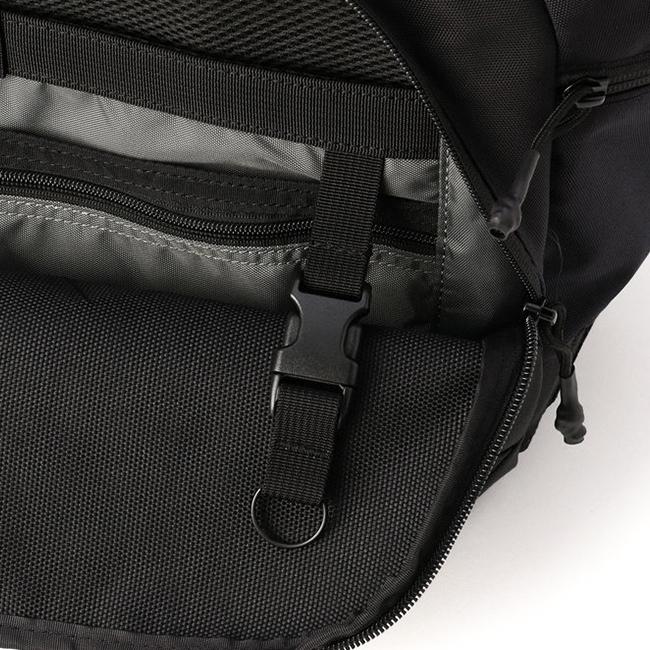 ブリーフィング レジット トートバッグ BRIEFING le-trans-tote