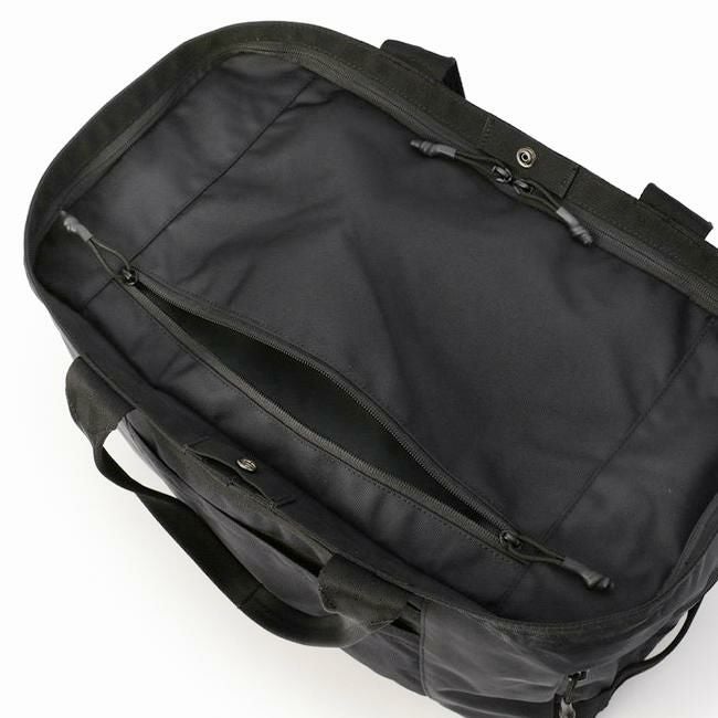 ブリーフィング レジット トートバッグ BRIEFING le-trans-tote