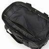 ブリーフィング レジット トートバッグ BRIEFING le-trans-tote