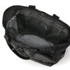 ブリーフィング レジット トートバッグ BRIEFING le-trans-tote