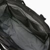 ブリーフィング レジット トートバッグ BRIEFING le-trans-tote