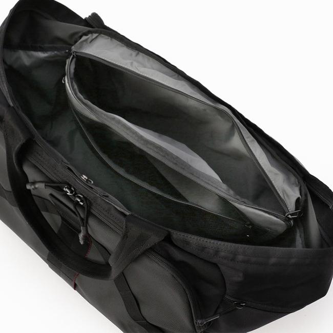 ブリーフィング レジット トートバッグ BRIEFING le-trans-tote