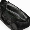 ブリーフィング レジット トートバッグ BRIEFING le-trans-tote