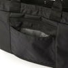 ブリーフィング レジット トートバッグ BRIEFING le-trans-tote