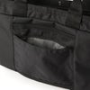 ブリーフィング レジット トートバッグ BRIEFING le-trans-tote