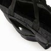 ブリーフィング レジット トートバッグ BRIEFING le-trans-tote
