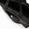 ブリーフィング レジット トートバッグ BRIEFING le-trans-tote