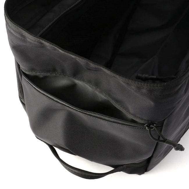 ブリーフィング レジット トートバッグ BRIEFING le-trans-tote