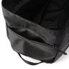 ブリーフィング レジット トートバッグ BRIEFING le-trans-tote