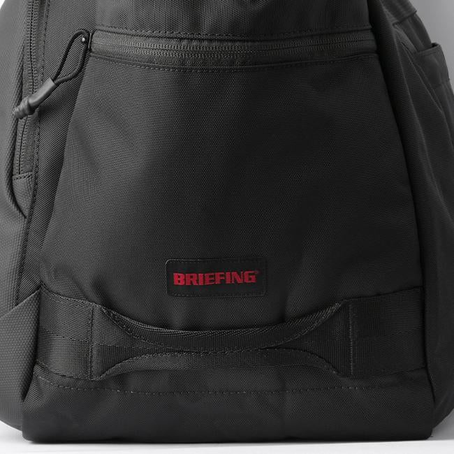 ブリーフィング レジット トートバッグ BRIEFING le-trans-tote